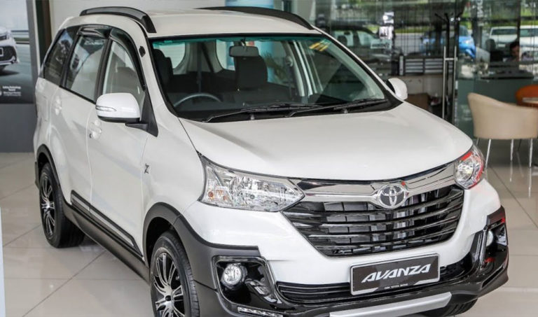 sewa mobil Archives - Sewa Hiace Bandung. Nirwana Trans
